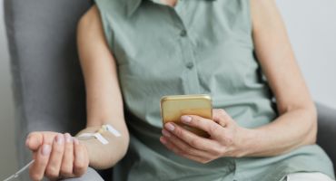 How Glutathione works