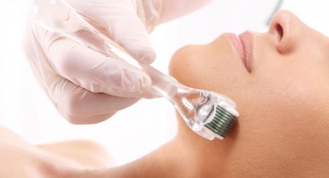 Soothing & Hydration